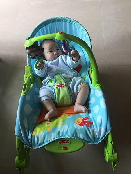 IMG_0770.JPG IMG_0770.JPG