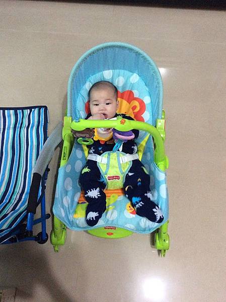 IMG_0684.JPG IMG_0684.JPG