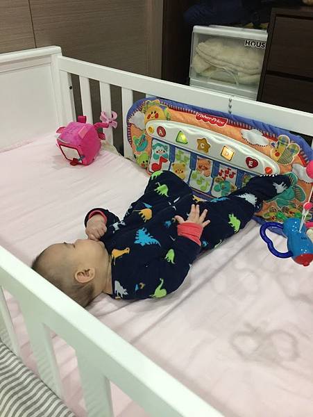 IMG_0001.JPG IMG_0001.JPG