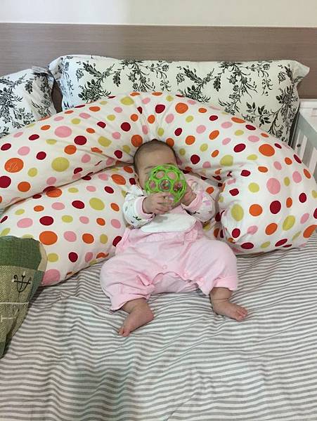 IMG_0209.JPG IMG_0209.JPG