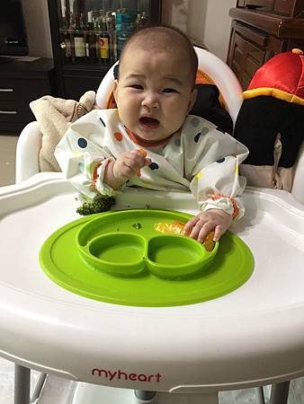 0411-2.JPG 0411-2.JPG