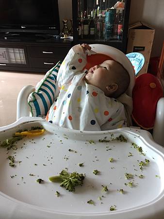 0407-1.JPG 0407-1.JPG