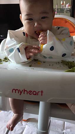 0407-2.JPG 0407-2.JPG