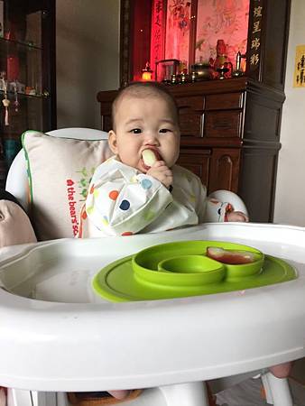 0413-1.JPG 0413-1.JPG