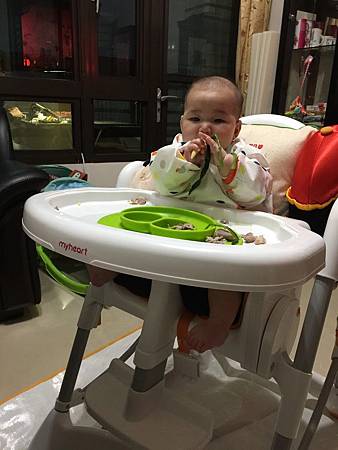 0413-2.JPG 0413-2.JPG