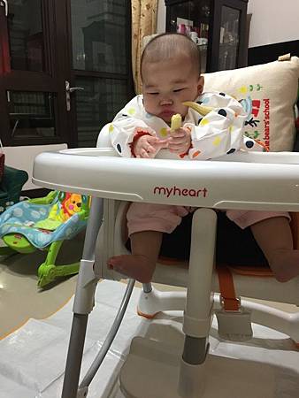 0414-2.JPG 0414-2.JPG