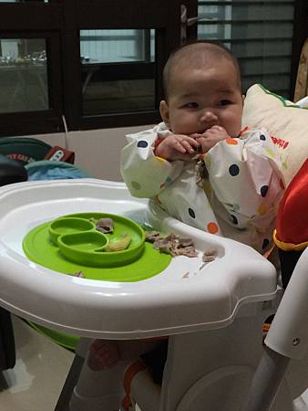 0413-3.JPG 0413-3.JPG