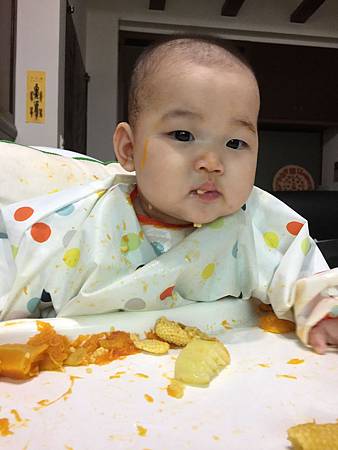 0418-3.JPG 0418-3.JPG