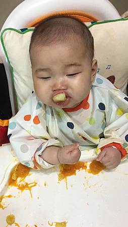 0418-5.JPG 0418-5.JPG