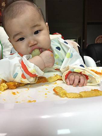 0418-4.JPG 0418-4.JPG