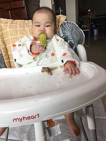 0424-1.JPG 0424-1.JPG