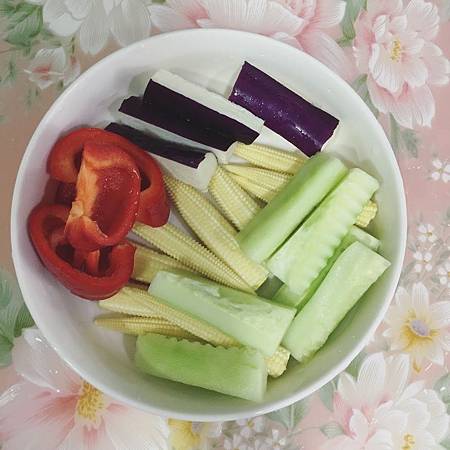 0425-1.JPG 0425-1.JPG