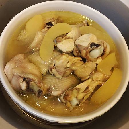 0425-2.JPG 0425-2.JPG