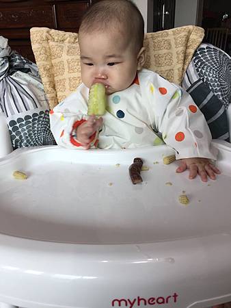 0424-2.JPG 0424-2.JPG