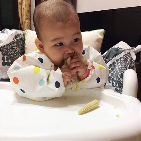 0425-3.JPG 0425-3.JPG