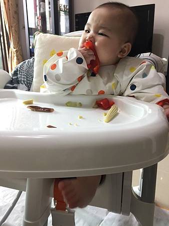 0425-4.JPG 0425-4.JPG