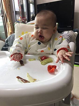 0425-5.JPG 0425-5.JPG