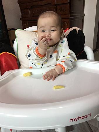 IMG_1308.JPG IMG_1308.JPG