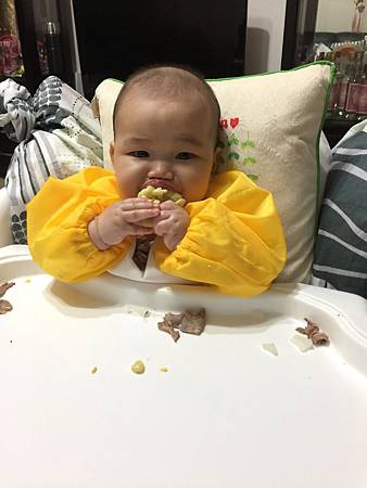 0427-2.JPG 0427-2.JPG