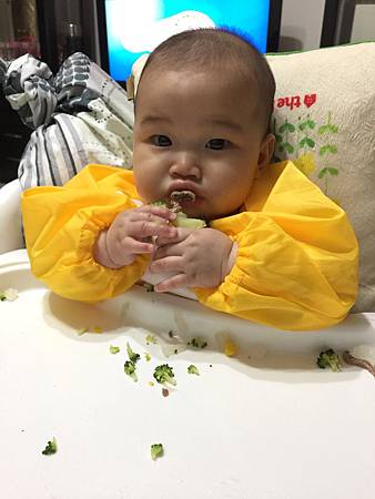 0427-1.JPG 0427-1.JPG