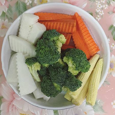 0503-1.JPG 0503-1.JPG