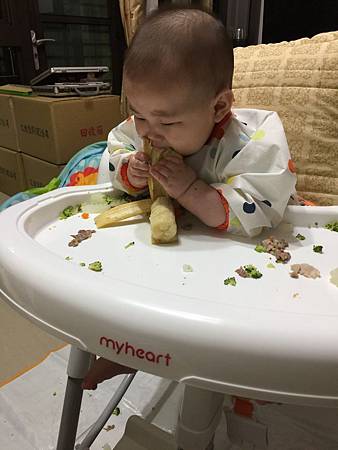 0502-1.JPG 0502-1.JPG