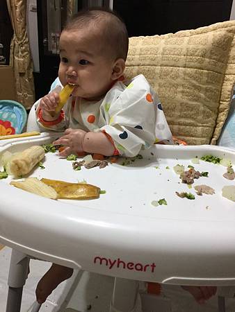 0502-2.JPG 0502-2.JPG