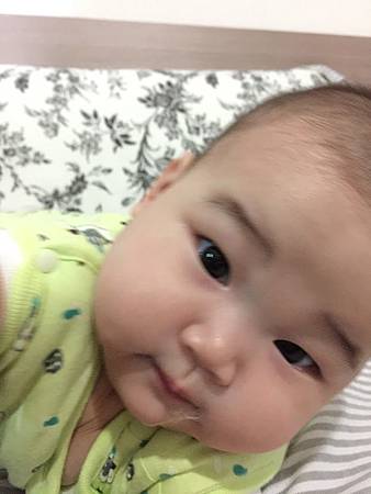 IMG_0566.JPG IMG_0566.JPG