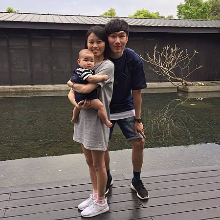 3E5FDD3B-D3CC-4504-B053-6F77C588D9FB.jpg 3E5FDD3B-D3CC-4504-B053-6F77C588D9FB.jpg