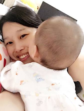 5246A2B8-61E3-49CA-9F22-855B343E5988.jpg 5246A2B8-61E3-49CA-9F22-855B343E5988.jpg