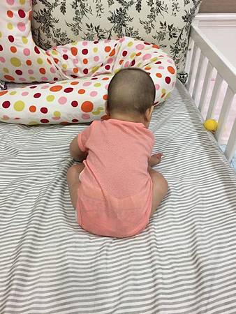 IMG_0673.JPG IMG_0673.JPG