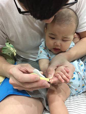 IMG_0737.JPG IMG_0737.JPG