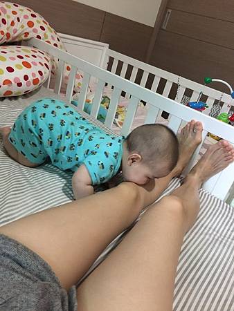 IMG_0685.JPG IMG_0685.JPG