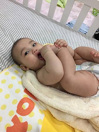 IMG_0794.JPG IMG_0794.JPG