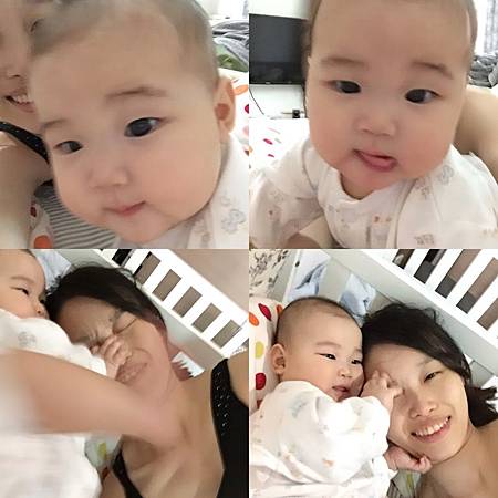 IMG_0943.JPG IMG_0943.JPG