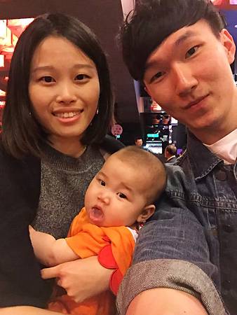 IMG_1023.JPG IMG_1023.JPG