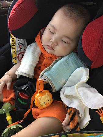 IMG_1043.JPG IMG_1043.JPG