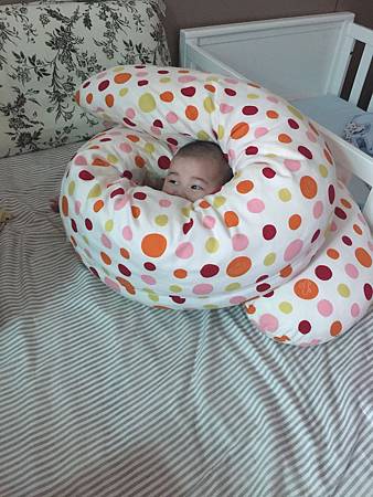 IMG_1053.JPG IMG_1053.JPG