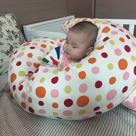 IMG_1058.JPG IMG_1058.JPG