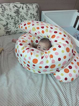 IMG_1054.JPG IMG_1054.JPG