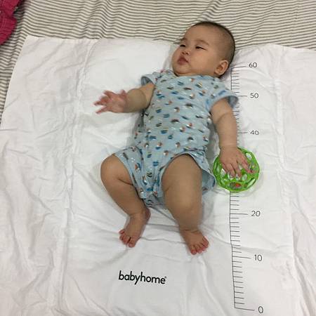 IMG_1190.JPG IMG_1190.JPG