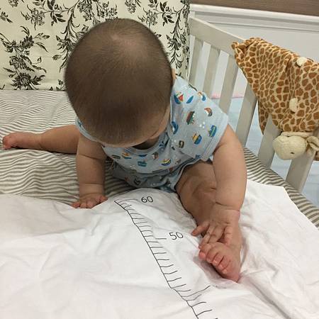 IMG_1186.JPG IMG_1186.JPG