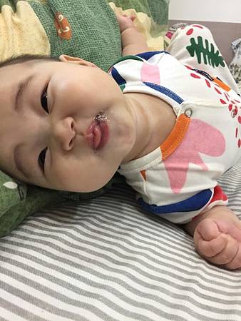 IMG_1241.JPG IMG_1241.JPG