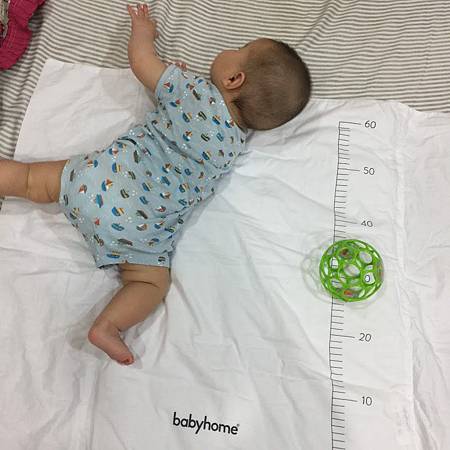 IMG_1191.JPG IMG_1191.JPG