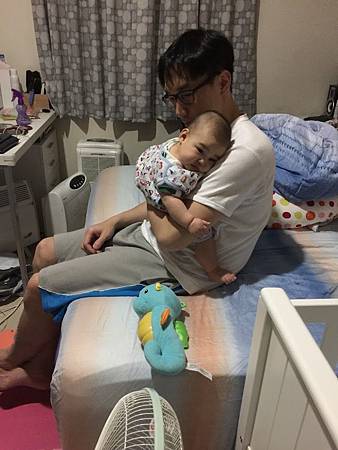 IMG_1294.JPG IMG_1294.JPG