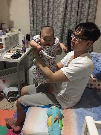 IMG_1288.JPG IMG_1288.JPG