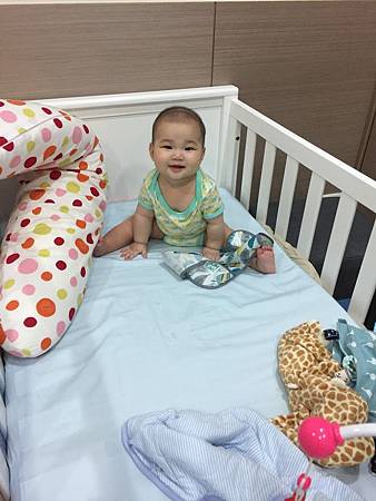 IMG_1328.JPG IMG_1328.JPG