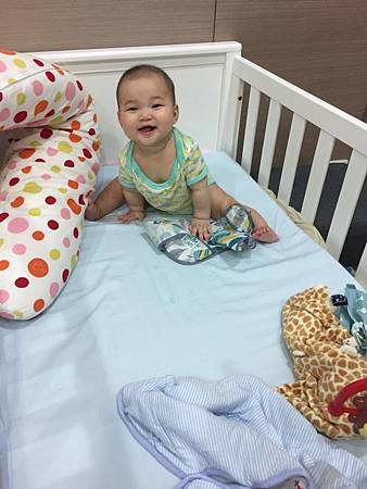 IMG_1329.JPG IMG_1329.JPG