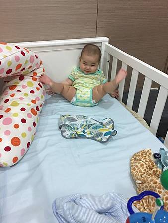 IMG_1330.JPG IMG_1330.JPG