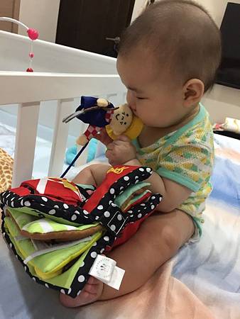 IMG_1353.JPG IMG_1353.JPG